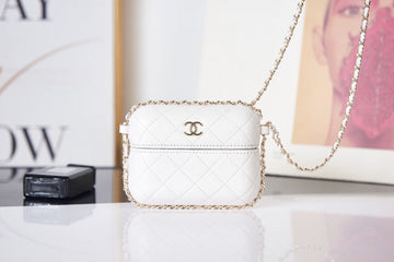 Makersluxe Bags - CHL Bags - 3581