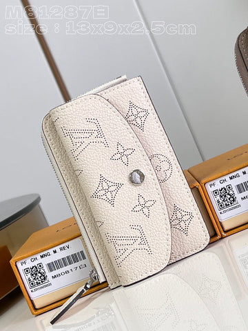 Makersluxe Bags - VL Bags - 3549
