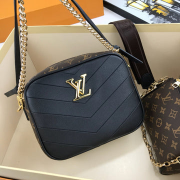 Makersluxe Bags - VL Bags - 816