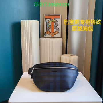MLB -BBR Bags - 079