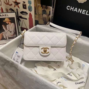 CNL - Makersluxe - 1546