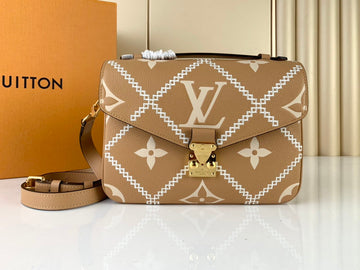 Makersluxe Bags - VL Bags - 4576