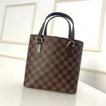 LOV2 Bags - Makersluxe Bags  2447