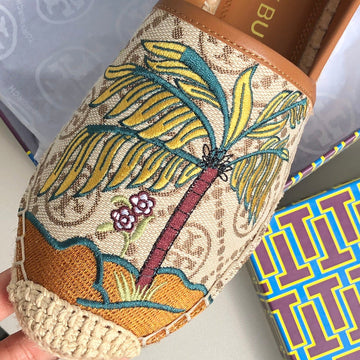Makersluxe - TFO Shoes - 310