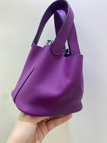 Makersluxe - HMS Bags - 2221
