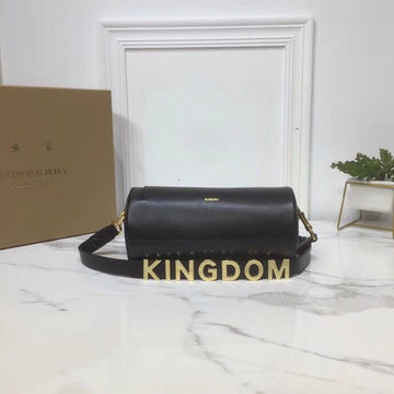 MLB -BBR Bags - 1635