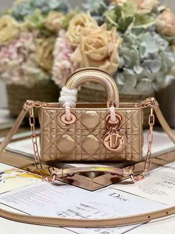 DOR Bags - Makersluxe - 016