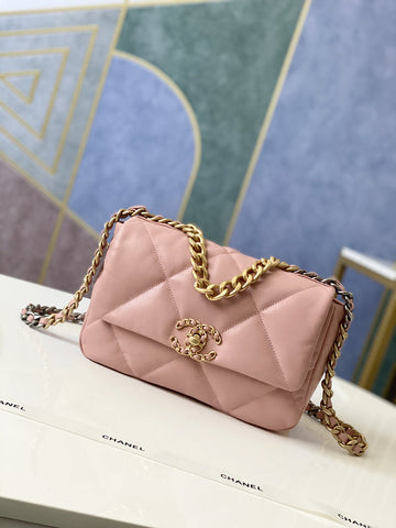 Makersluxe Bags - CHL Bags - 1573