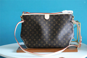 Makersluxe Bags - VL Bags - 7433