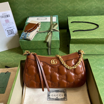 MLB Fashion - GCI Bags - 811