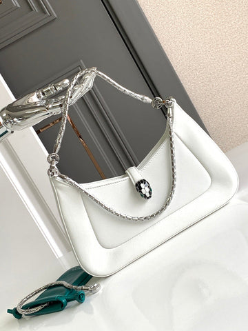 Makersluxe - BGL Bags - 192