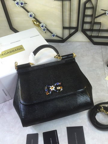 Makersluxe Bags - DG Bags - 012