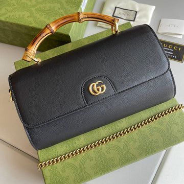 Makersluxe Bags - GCI Bags - 1737