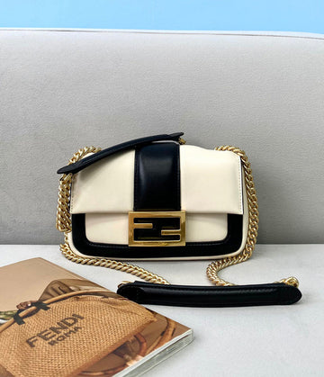 FDI Bags - Luxurious Bags  482