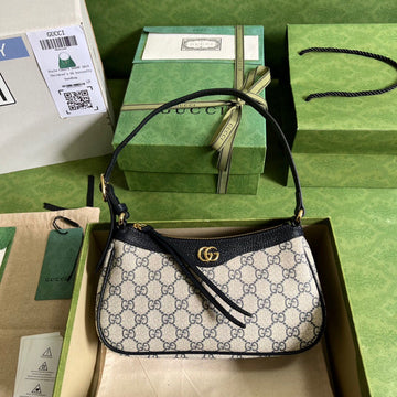 MLB Fashion - GCI Bags - 914