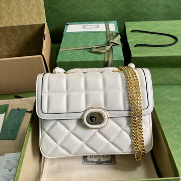MLB Fashion - GCI Bags - 609