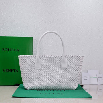 MLB Fashion - BV Bags - 485