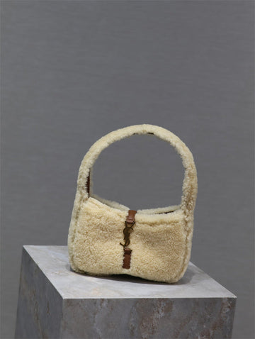 MLB - YLS Bags - 044