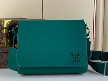 Makersluxe Bags - VL Bags - 2560