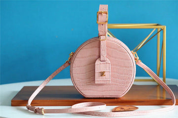 Makersluxe Bags - VL Bags - 7289