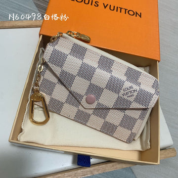 Makersluxe Bags - VL2 Bags - 747