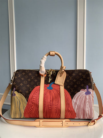 MLB - LOV Bags - 737