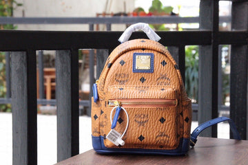Makersluxe Bags - MC Bags - 049