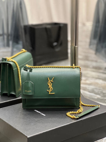 MLB Fashion - SLY Bags - 617