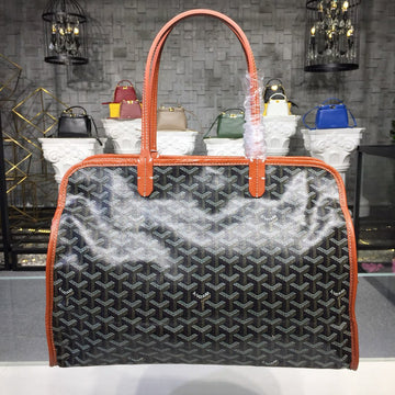 Makersluxe Bags - GOD Bags - 546