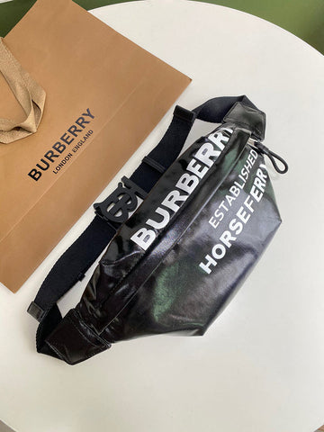 BBR Bags - MLB - 408