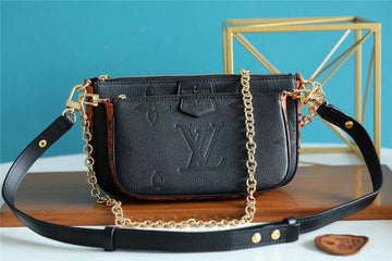 Makersluxe Bags - VL Bags - 7388