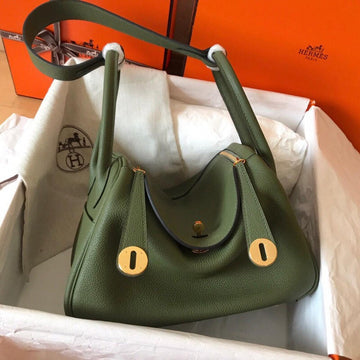 Makersluxe Bags - HMS-Bags - 649