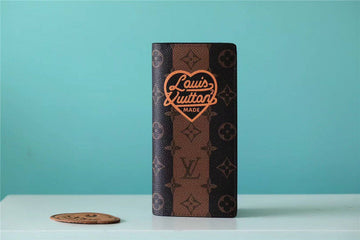 MLB - LOV Bags - 1837