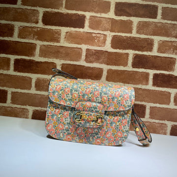 GUI2 Bags - Fashion Bags  1089
