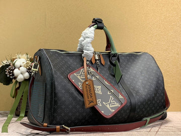 MLB - LOV Bags - 2522