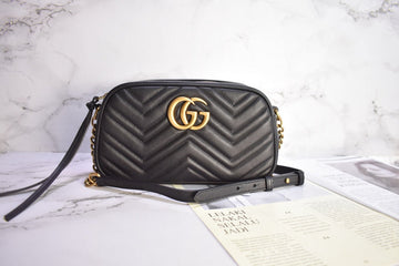 Makersluxe Bags - GCI Bags - 3979