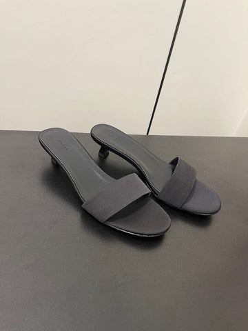 Makersluxe - THR Women Shoes - 248