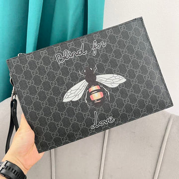 Makersluxe Bags - GCI Bags - 2461