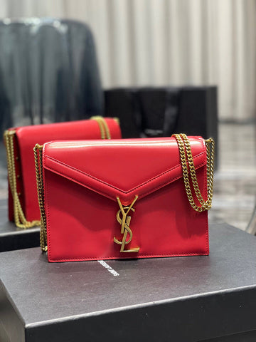 MLB Fashion - SLY Bags - 1292