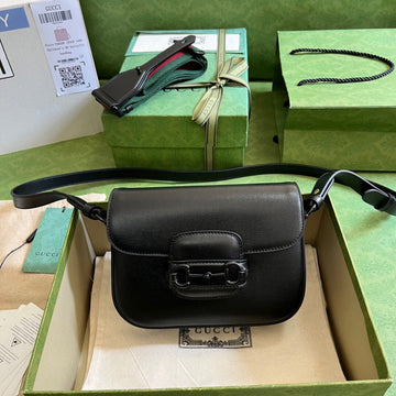 MLB Fashion - GCI Bags - 803
