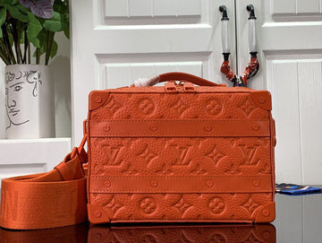 MLB Fashion Lu-Vi bags - 2427