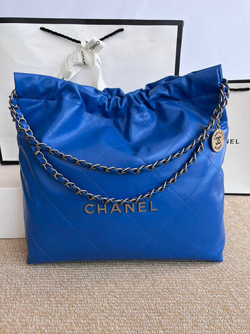 MLB Fashion - CNL Bags - 831