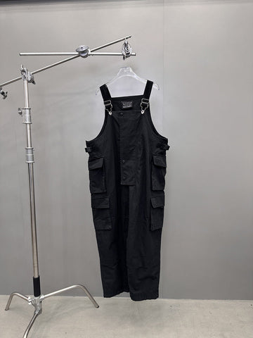 Makersluxe - MAS Women Clothes - 008