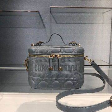 Makersluxe Bags - DOR Bags - 1132