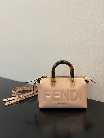 ZYNTQ - FDE Bags - 449