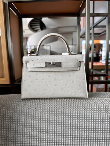Makersluxe - HMS Bags - 537