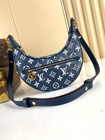 Makersluxe Bags - VL Bags - 4592