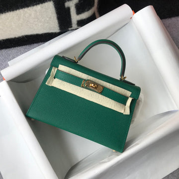 Makersluxe Bags - HMS-Bags - 359