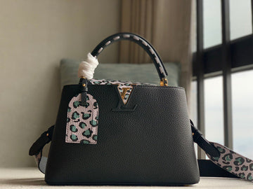 MLB - LOV Bags - 1786