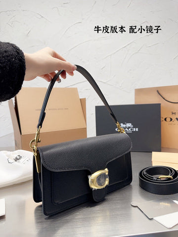 Makersluxe Bags - CCH Bags - 149